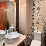 Apartment Hermann's Sea View - Bendita Mare *