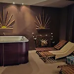 Apartment Hermann's Sea View - Bendita Mare