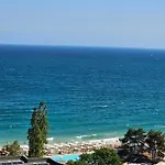 Apartment Hermann's Sea View - Bendita Mare Goldstrand