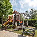 Apartment Hermann's Sea View - Bendita Mare Goldstrand